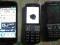 Nokia C5 , se w595 i c702 zobacz warto !