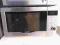 Kuchenka mikrofalowa MEDION INOX GRILL 1ROK GW!