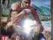 FAR CRY 3 XBOX 360 BCM