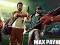 MAX PAYNE 3 STEAM KEY klucz | GRATIS 2 RANDOM GAME