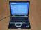 HP NC6000 PM 1600MHz 768MB 40GB WiFi COMBO BT GDY