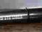 MAC SUPERSLICK LIQUID EYE LINER marked for glamour
