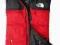 THE NORTH FACE puch kamizelka bezrękawnik XL z PL