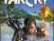 Far Cry [PC]