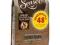 Kawa DOUWE EGBERTS SENSEO Extra Dark 48 X10paczek