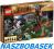 LEGO HOBBIT 79002 ATAK WARGÓW kurier DHL 24h