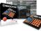 Native Instruments Maschine - stan bdb !