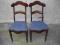 2-krzesła