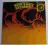 Various - Rock'n Roll Explosion [LP] VG