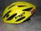 Kask Met Fireball, rarytas, Team Polti, rozmiar L