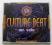 Culture Beat - Mr. Vain [MAXI CD]