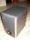 Sony subwoofer pasywny SS-WS80