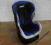FOTELIK SAMOCHODOWY BABY DESING MOBI COMFORT TANIO