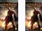 GOD OF WAR (GHOST OF SPARTA) na PSP
