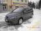 Seat Altea 4 XL Freetrack TDI 170 KM Polska diesel