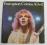 Peter Frampton - Frampton Comes Alive