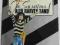 Sensational Alex Harvey Band, The - Next ... [VG+