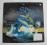 Asia - Asia [VG]