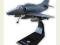 SAMOLOTY ŚWIATA nr 23 Douglas A-4M Skyhawk 1:72