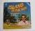 Harry Belafonte - Island In The Sun - Harry Belaf