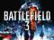 Battlefield 3 PL X360 TANIO ULTIMA.PL