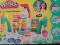 LODZIARNIA PLAY DOH*super zabawa,polecam!