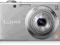 Panasonic DMC-FS16 + Akcesoria + Gwarancja !!!