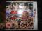 Tekken 3D Prime Edition