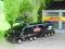 HERPA ---- MAN SHOWTRUCK FULDA - GABLOTKA