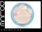 MANHATTAN CLEARFACE PUDER W KAMIENIU 70 VANILLA