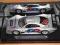 Mercedes Benz CLK-GTR FIA GT'98 Maisto 1:18