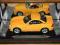 Mercedes Benz SLK 1:18 Maisto Premiere Edition