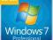 Program: Windows 7 Professional 32bit OEM PL