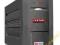 Lestar zasilacz UPS MD- 450E / czarny