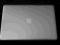MACBOOK AIR A1237 13,3