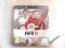 PS3 FIFA 11 polski komentarz