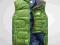THE NORTH FACE puch kamizelka bezrękawnik XL z PL