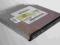 Napęd DVD-RW CD-RW SATA HP