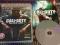 CALL OF DUTY BLACK OPS - PS3 - od pewniaka :)