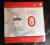 APPLE Nike + iPod Sport Kit sensor + odbiornik