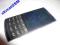 NOKIA X3-02 uszkodzony