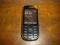 OKAZJA!!! telefon Nokia 203 od Loombard