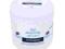NEUTROGENA szybko wchłaniający się balsam 190ml