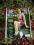 PANI 10/2013  -- IZA KUNA --