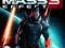 Gra Mass Effect 3 PL DVD PAL