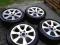 felgi alu oryginalne do BMW e90 e92 e91 17'' 8J