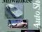 Milwaukee Auto Show '94 Oficjalny Program