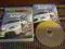 Need for Speed Shift PL - PS3 - od pewniaka :)