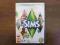 The Sims 3 PC