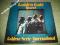 GOLDEN GATE QUARTET - GOLDEN SERIE